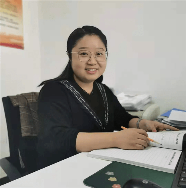 尽览交院大事近期新闻回顾