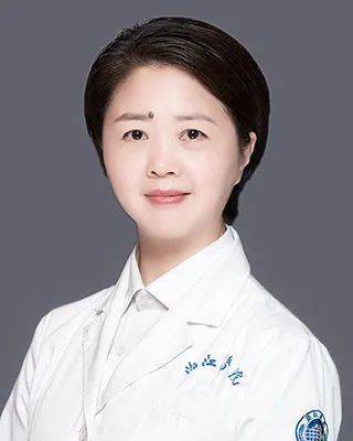 二十四节气小雪将至做好这三件事这个冬天不再寒冷
