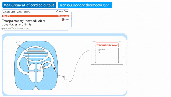 picco在icu中的应用