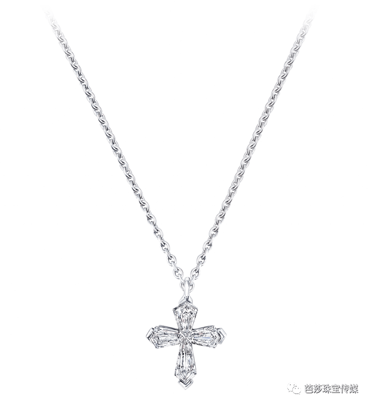 点击进入graff为你打造的浪漫童话梦境