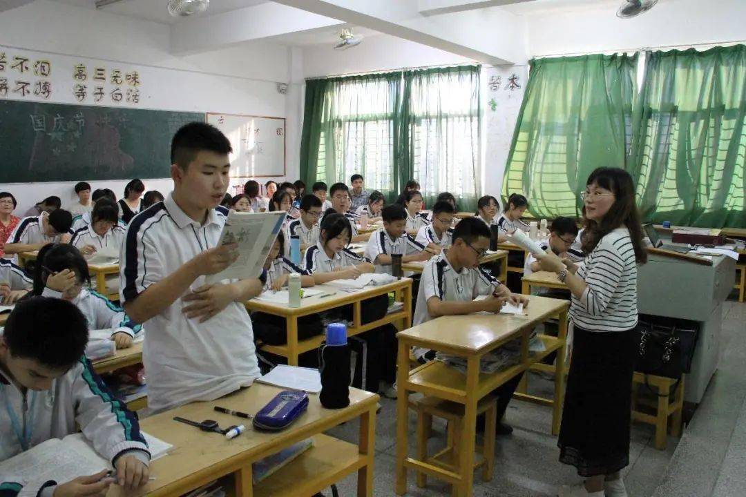 国际课程ALEVEL是什么_新东方alevel课程费用_alevel课程有哪些