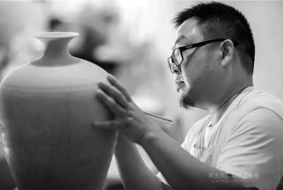 张晞龙泉宝溪百年青瓷龙窑特性思考