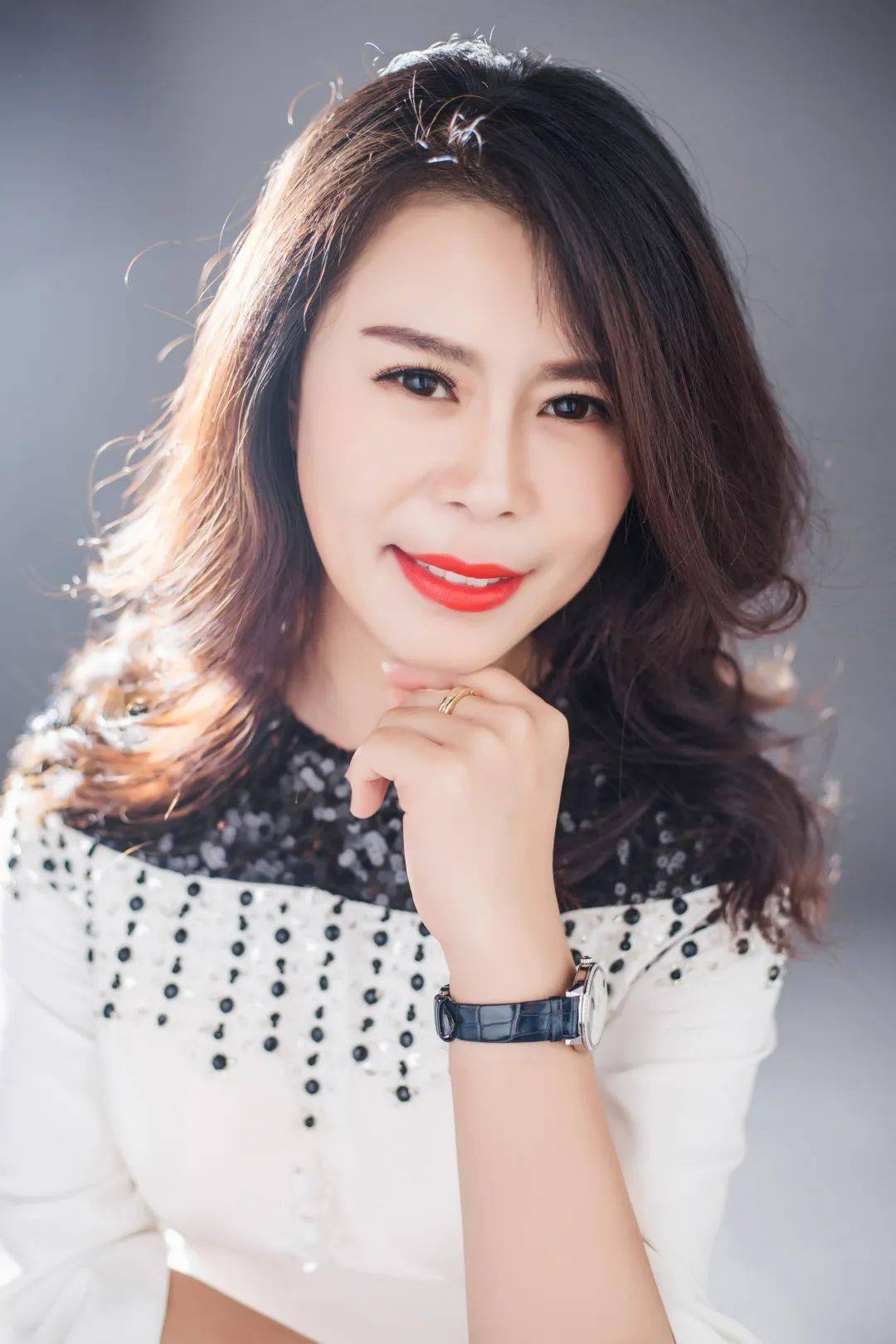 声音天津赛区30强2019年宝坻区青年歌手大赛二等奖高禹宝坻三八红旗手