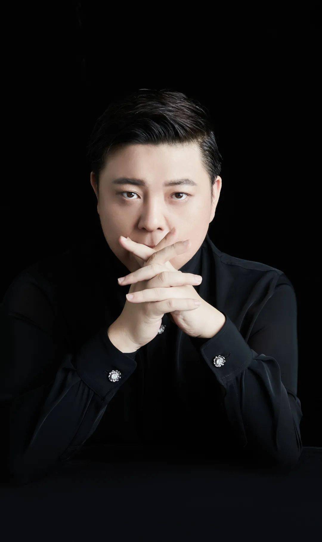 高速公路飘出古筝奏乐,原来是这个用处._刘乐