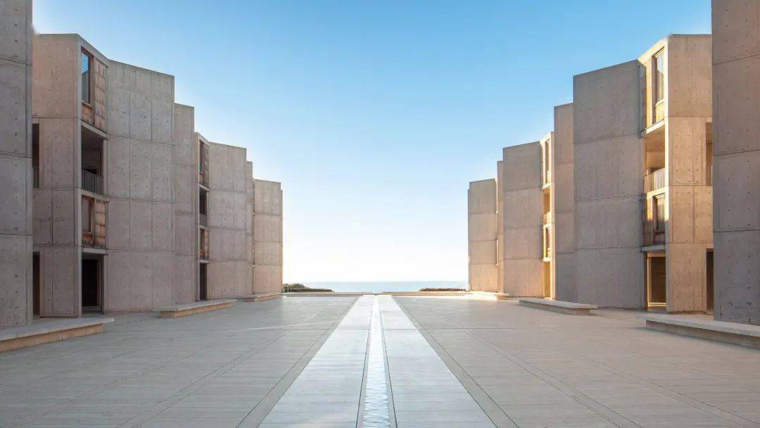 疤面怪人路易斯康