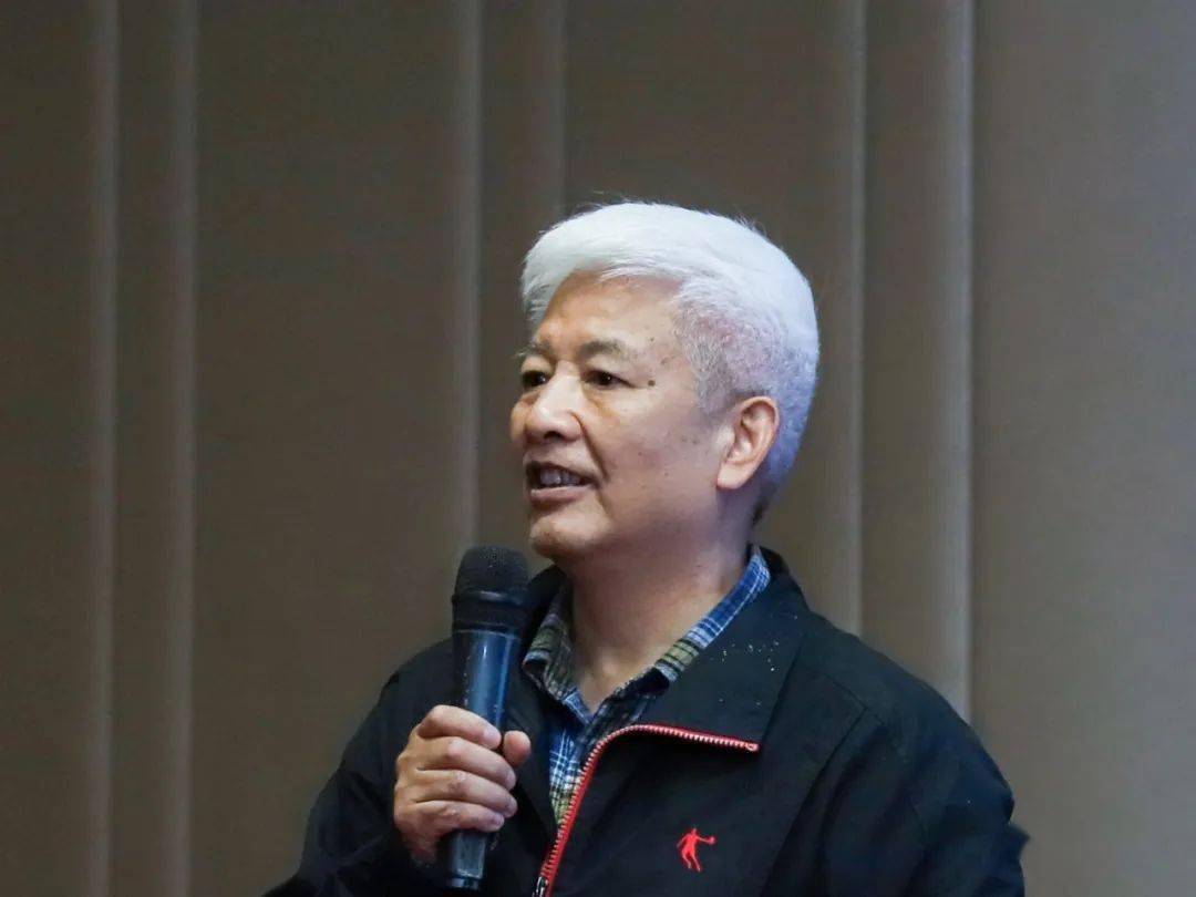 放电管怎么算(放电管参数详解)