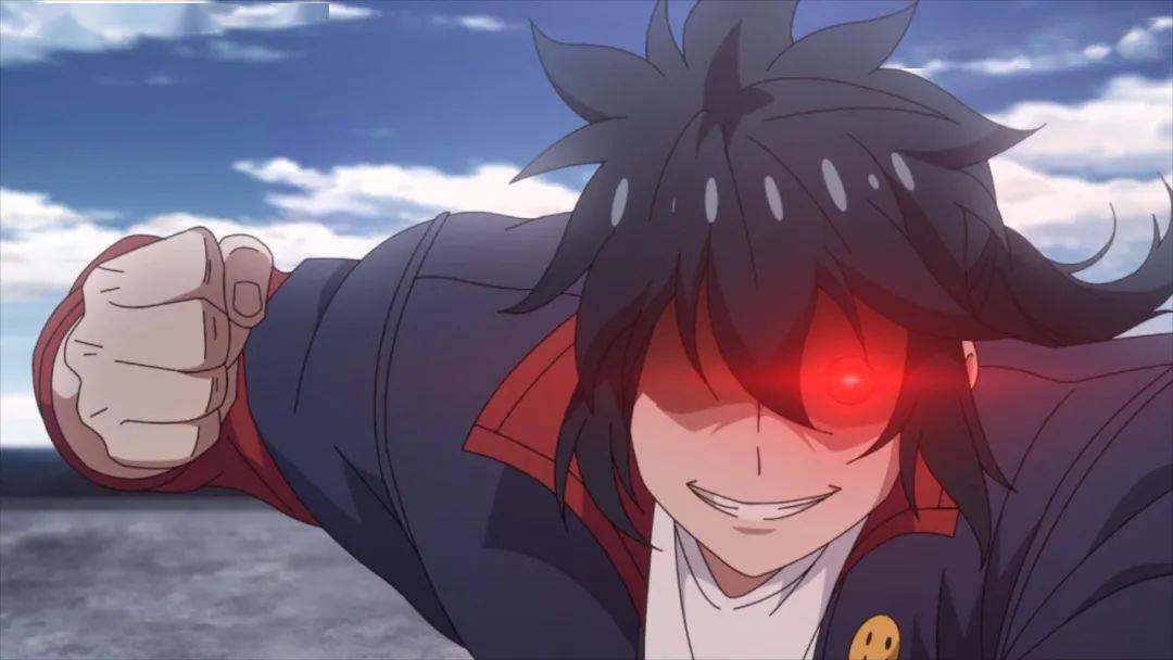 乎的漫画单行本78&动画原版周边78更多精彩尽在英雄再临同名漫画!