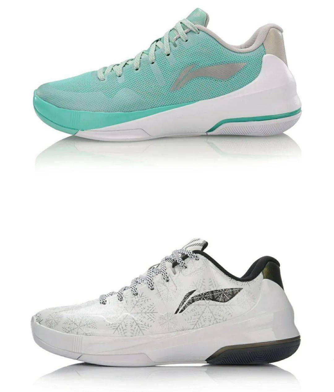 200元球鞋推荐200元就能买到哈登支线球鞋