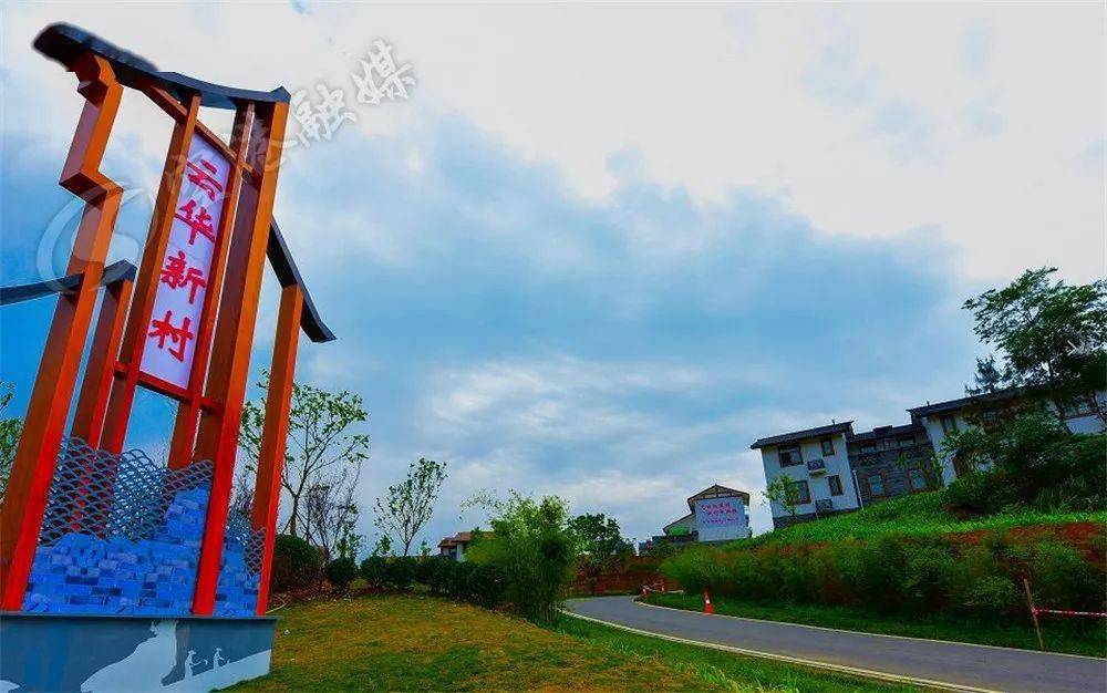 牧马山,未来可期!_旅游