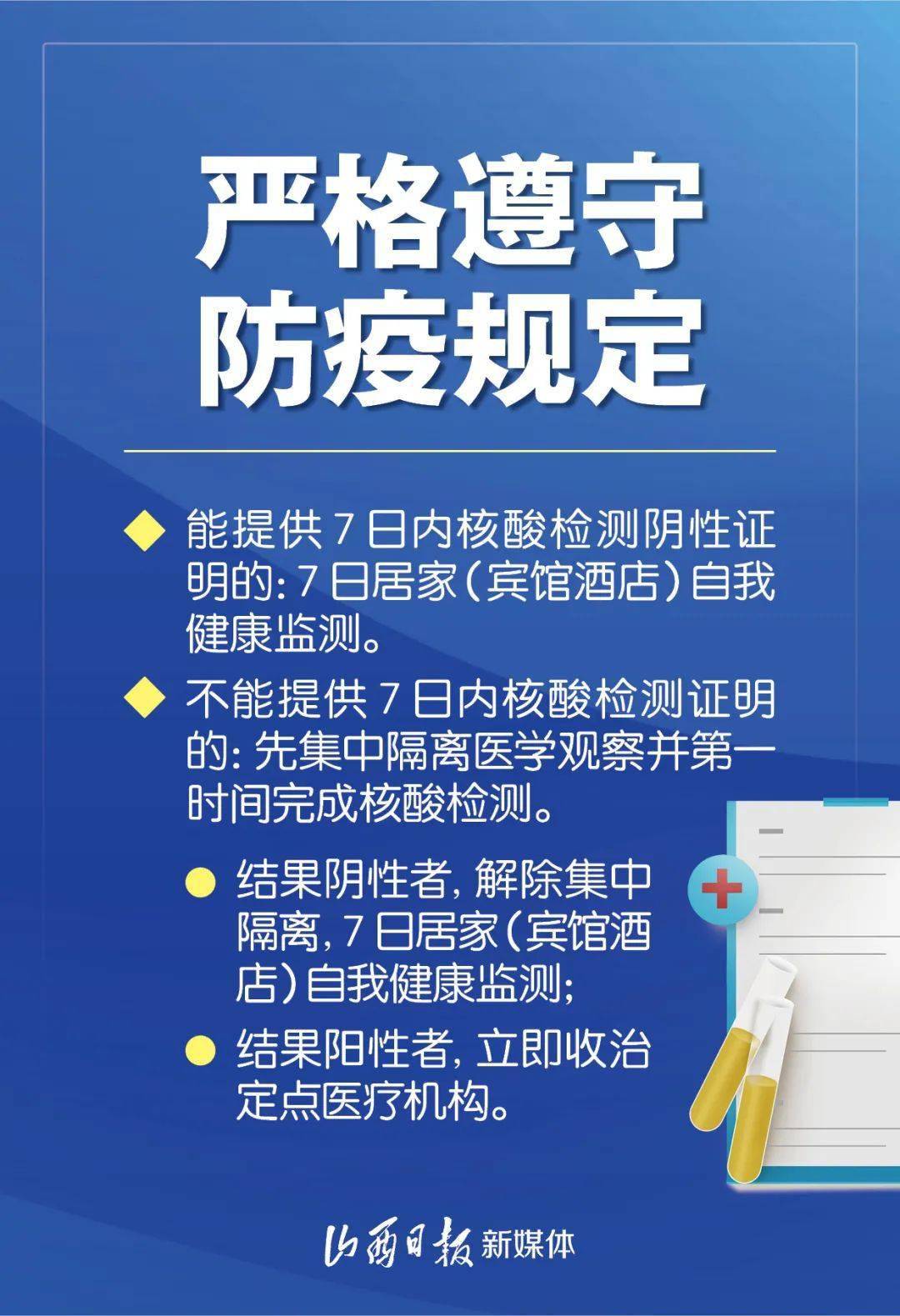 疫情提示语关心图片