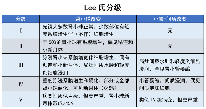 肾病健康在线无任何病史及不良嗜好他的肾衰究竟是