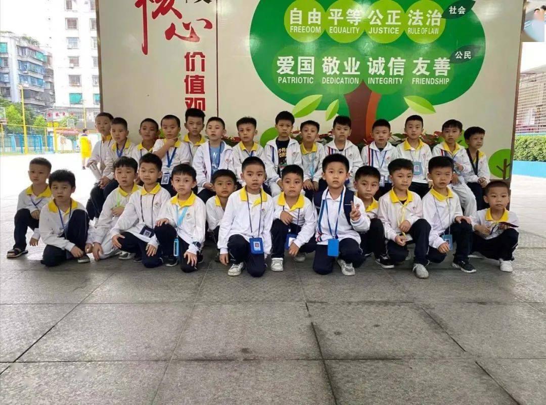 为了备战接下来的汕头市中小学生围棋锦标赛,学校举办本次校赛,以赛