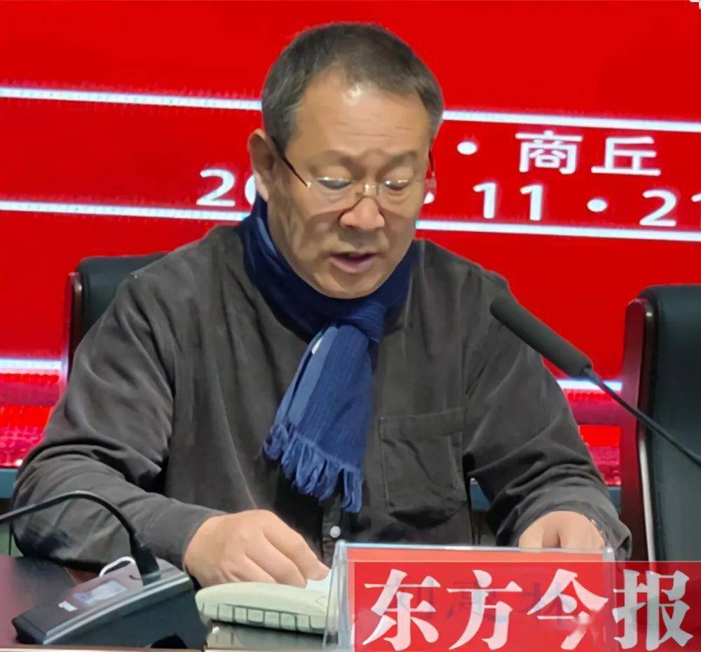 刘惠林在致辞中讲到,康复医学作为四大医学之一,拥有