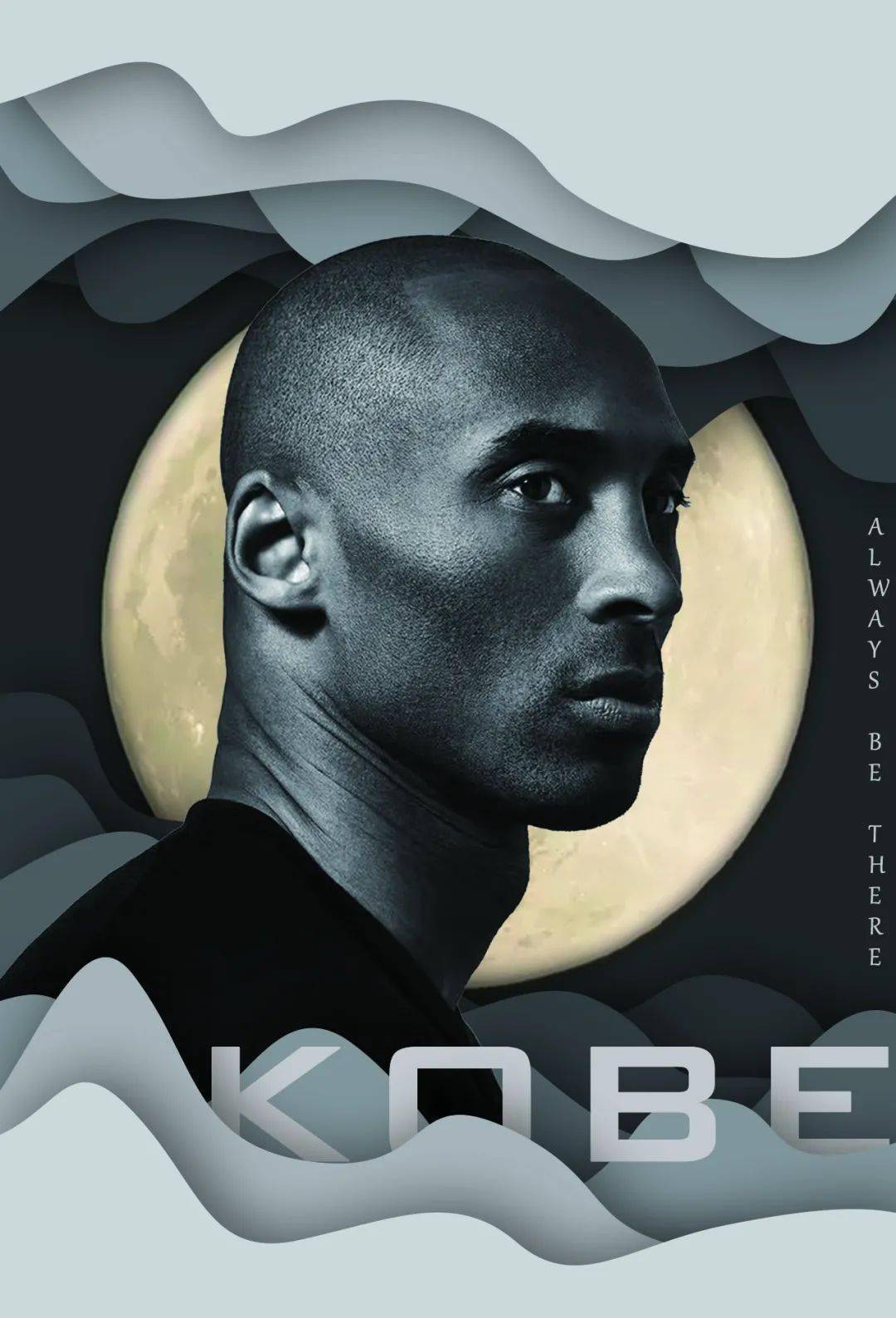 ps设计大赛 | 线下投票预告