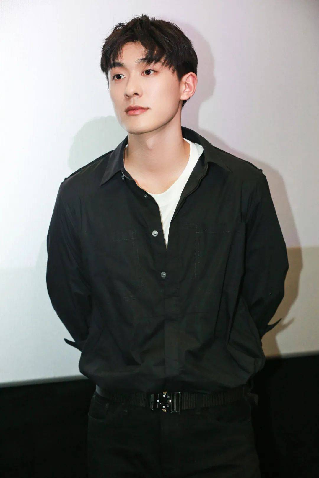 如果声音不记得杭州路演一位父亲为抑郁症女儿发言惹人泪目