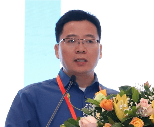 华南论道,共商肝癌二线治疗排兵布阵