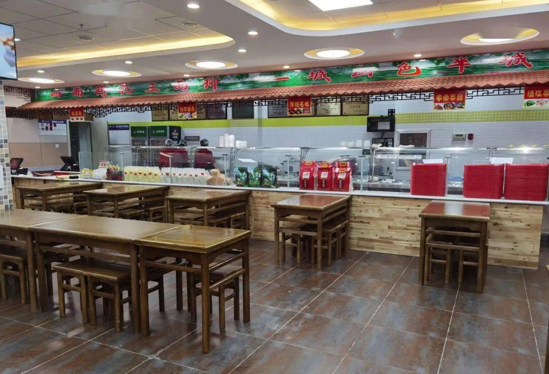 聊城早餐店"红黑榜"来了!