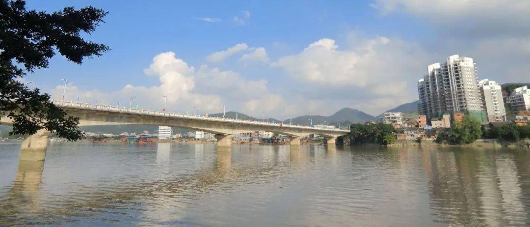 有经过赛岐大桥的群众车辆注意了今晚和明晚