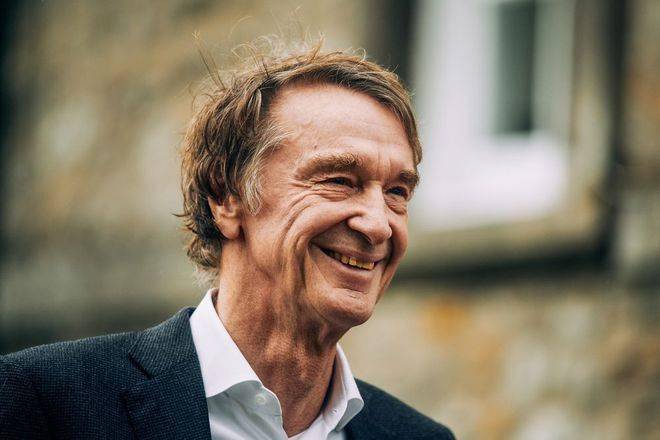 英国首富联手韩国现代公司为氢燃料电池汽车造氢气