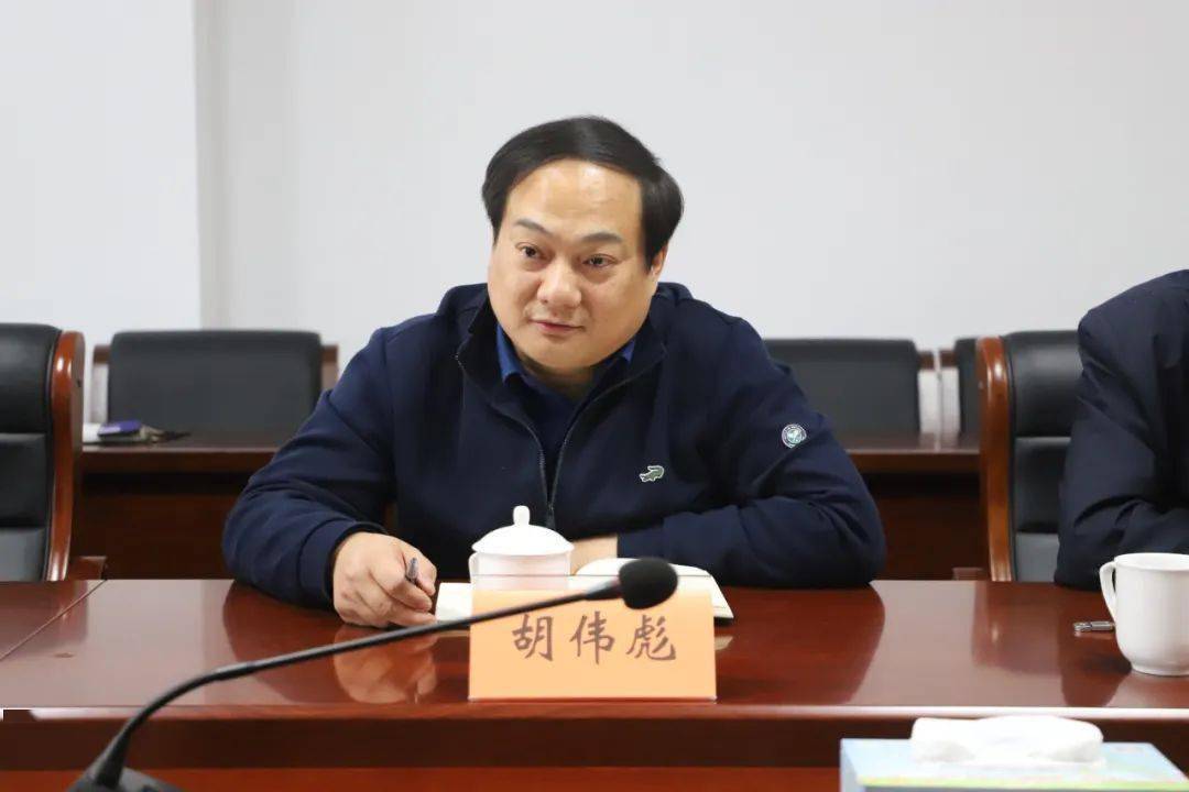 各美其美 美美与共 东太湖度假区管委会主要领导调研街道工作