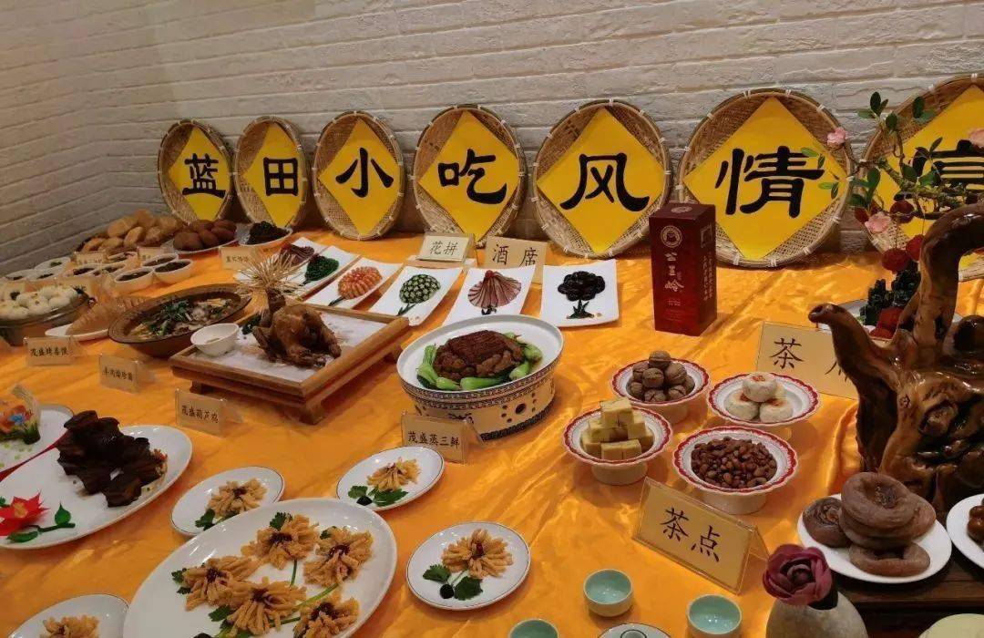 澳门餐饮业联合商会_澳门餐饮协会会长_澳门商会餐饮业联合会官网