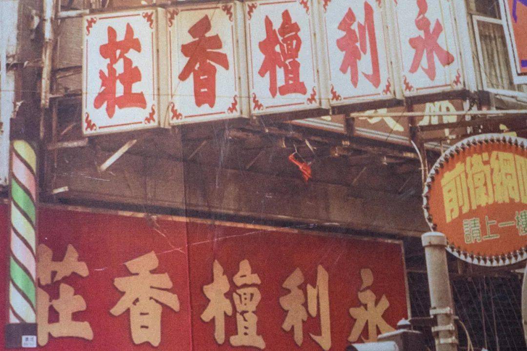 西北湖游记在这里逛吃一整天