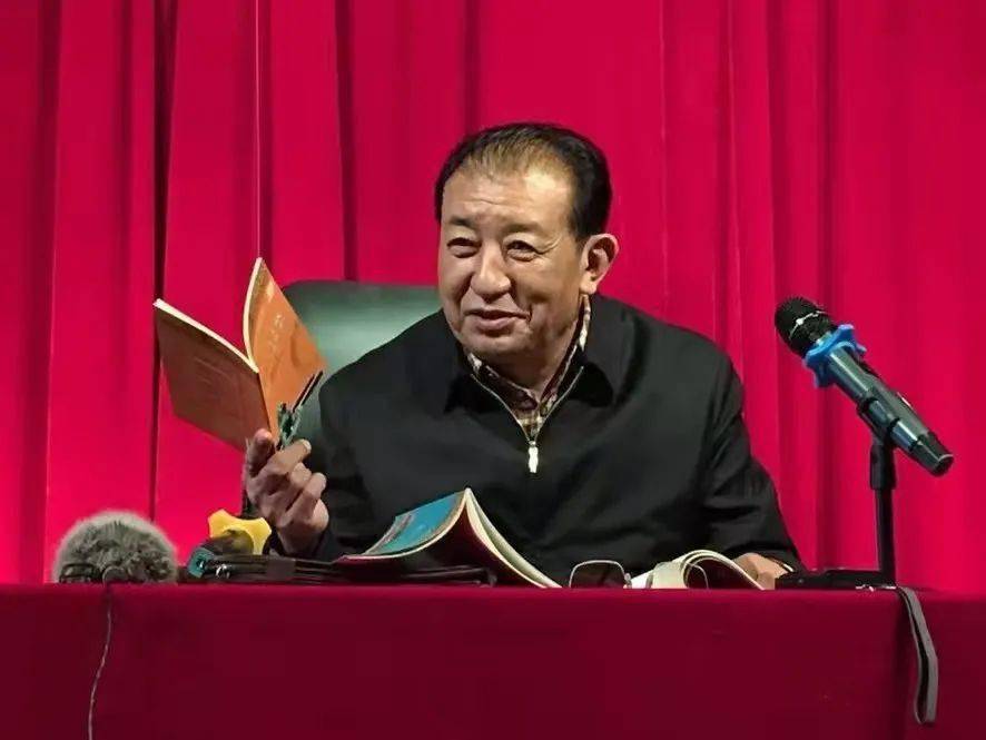 292228252526果洛南杰果洛南杰简介南杰果洛班玛南杰