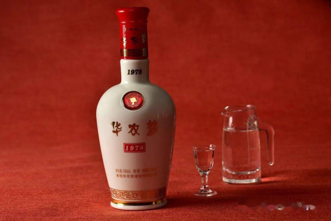 "华农妹"升级"华农梦" 传承朱湖大地情怀