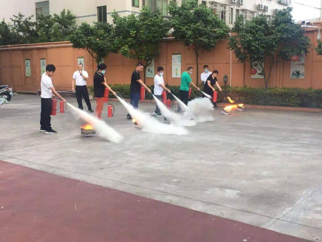 隆都康体龙泰ktv联合鸿兴造纸厂尚派对酒吧星宝壹加壹汇豪壹加壹霸鞍