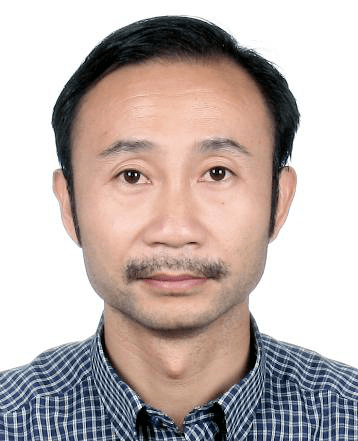 高清无码照丽水这15名男女被曝光丢人