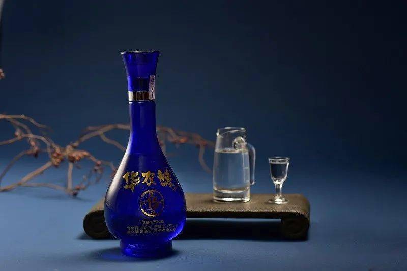 "华农妹"升级"华农梦" 传承朱湖大地情怀_孝感市