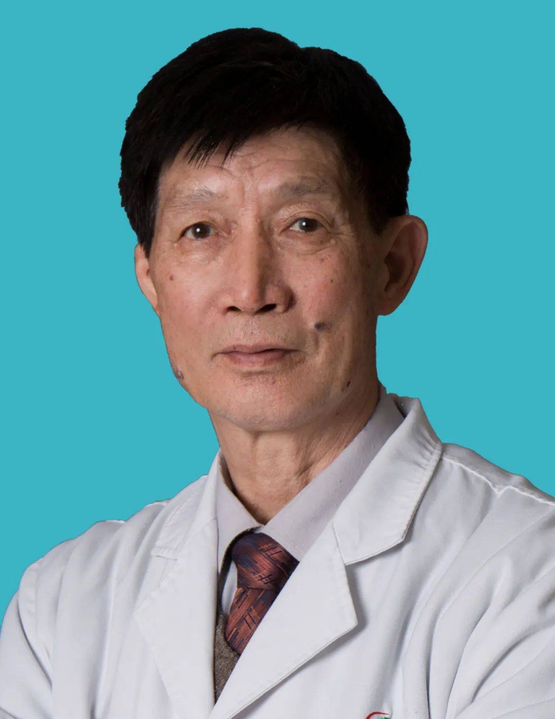 11月27日重量级名中医团队面对面公益义诊不容错过