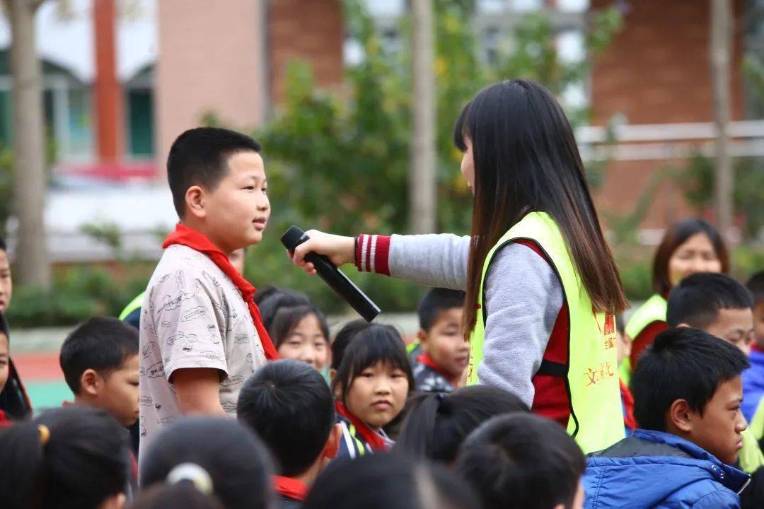 守護關注未成年人心理健康擁抱陽光守護夢想