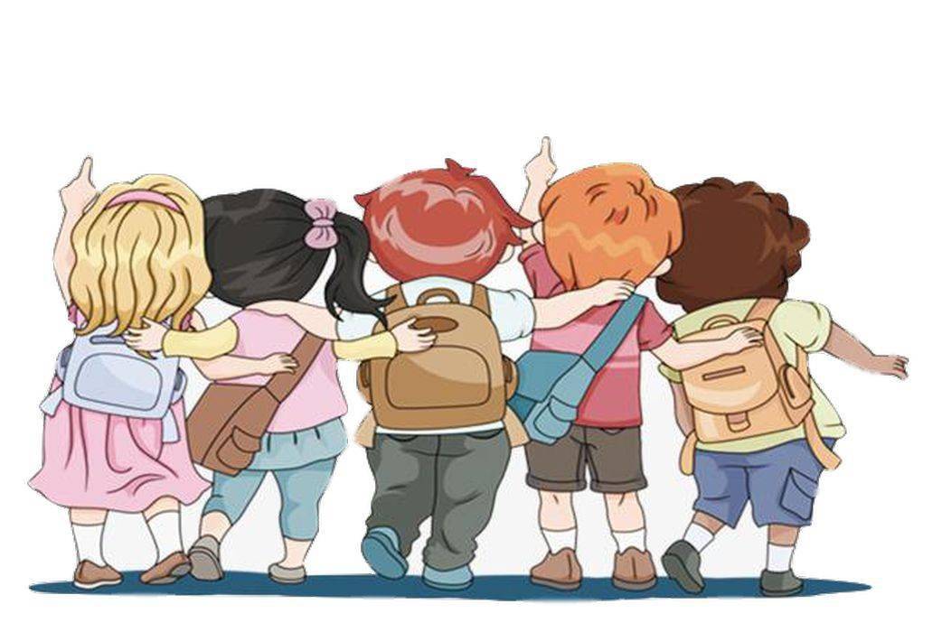 亲爱的同学请你听我说