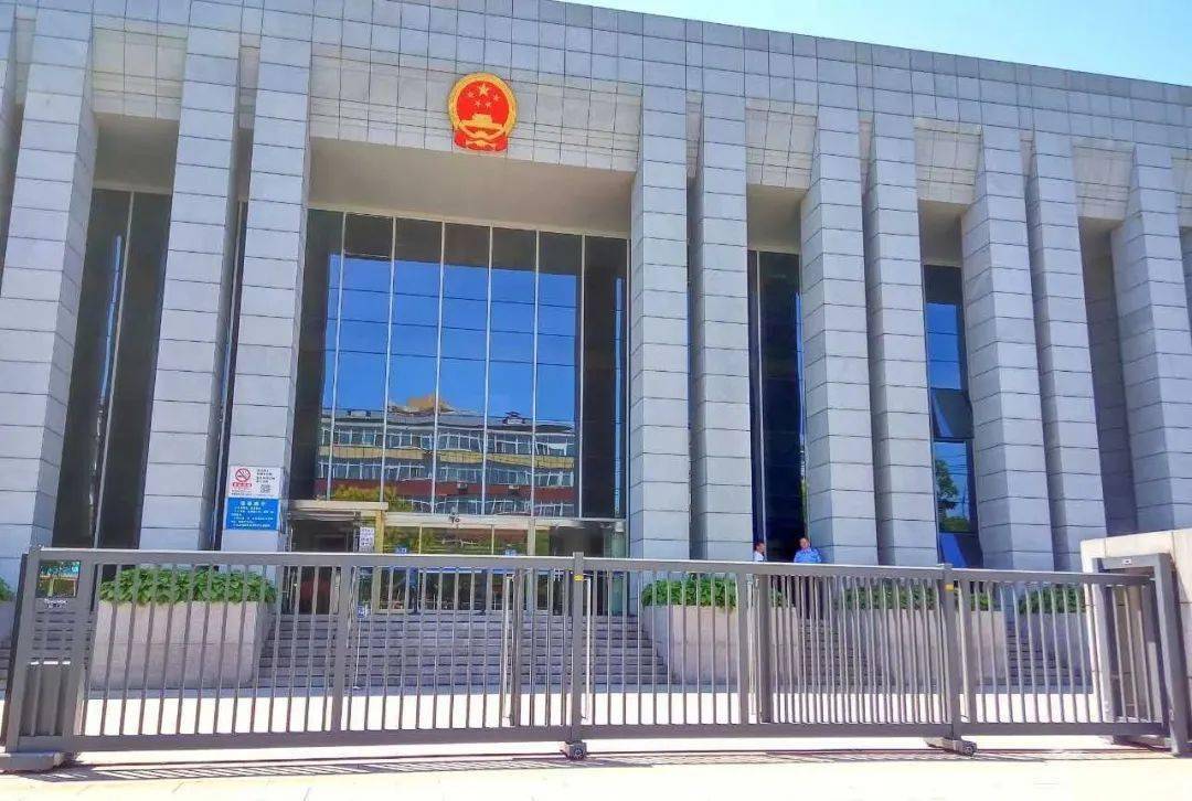 北京红门匠心打造精工之作红门北京地区部分案例巡礼