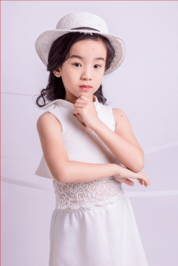 李书宇