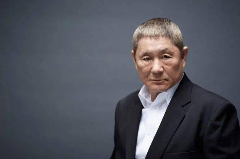 iphone12promax拆解出炉小米股价创新高健康码不能作为通行唯一凭证