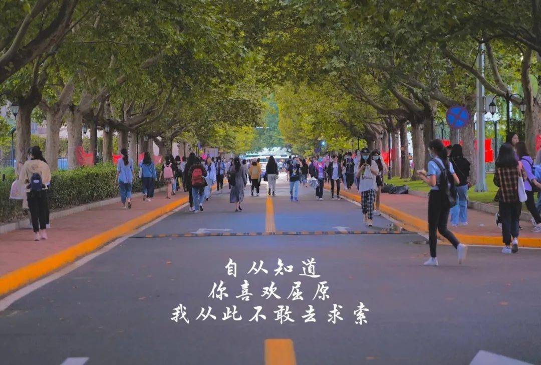 小贸活动三行情诗评选结果与明信片大作揭晓