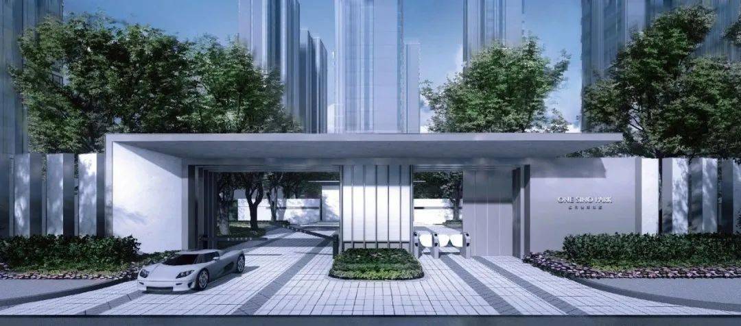 产品再升级, 苏州罕见!