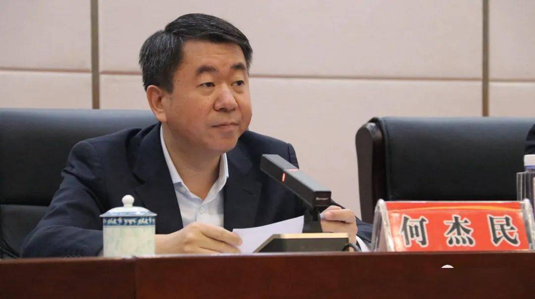 为这些长乐企业家点赞认捐约134亿