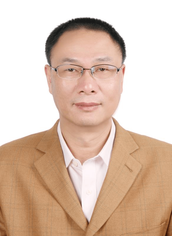 快来为他们点赞吧!_谢圣耀