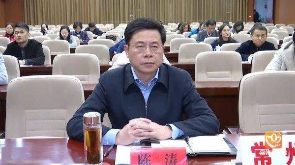 市领导张春福,周昌明,李林,市委巡察工作领导小组成员,市委巡察组