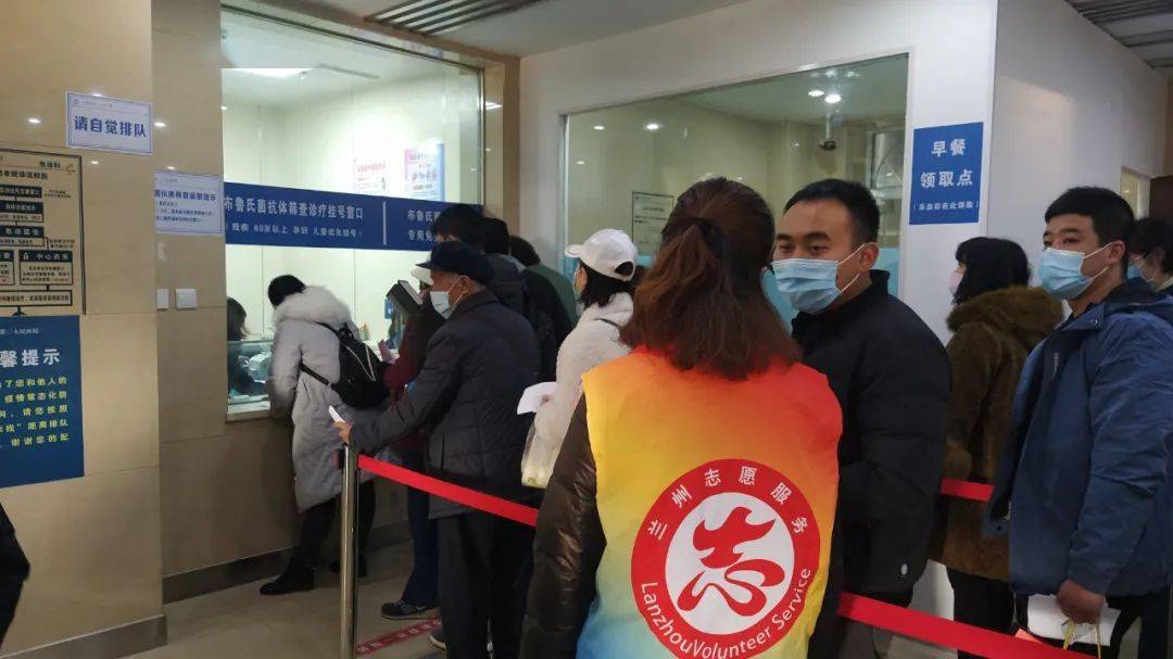 關于哈爾濱市雙城區人民醫院醫院代診票販子掛號，服務周到包你滿意的信息
