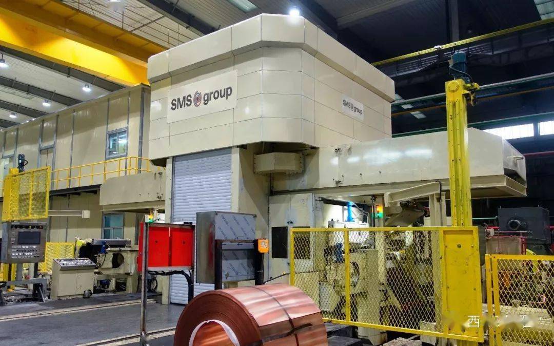 西马克发文图片,就是很精致