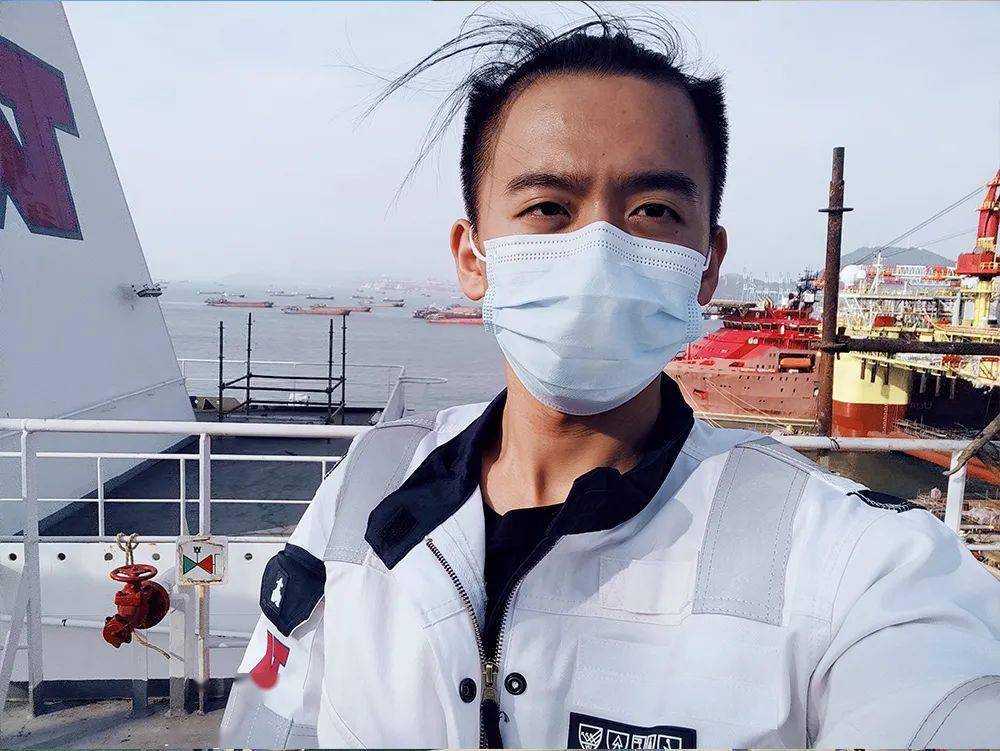 面临着秋招众多公司抛来的橄榄枝,我毅然决然的选择鑫裕盛,当然也顺利