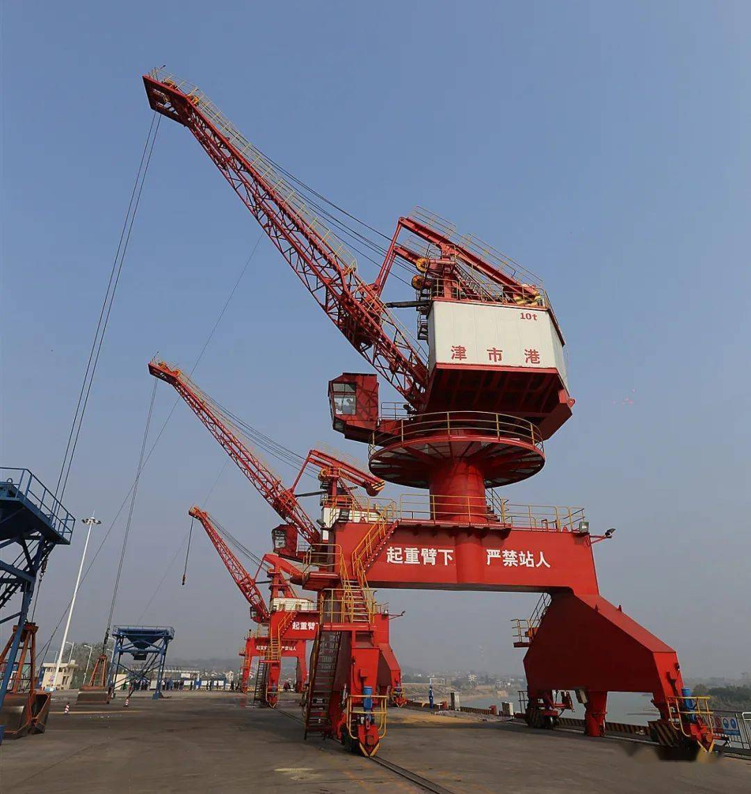 龚光平摄常德桃花源大桥,沅水四桥,安乡长岭大桥,安乡石龟山大桥,津市