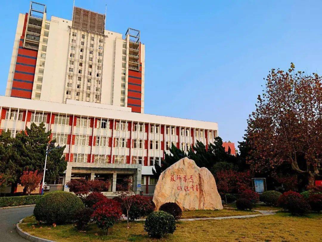 江海大富翁听说你在找海大的它