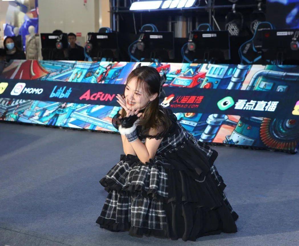 每日大赛校园反差大赛全集(校园大赛反差大赛少女) 每日大赛校园反差大赛全集(校园大赛反差大赛少女)