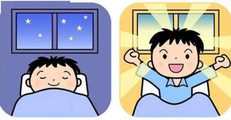 秋冬防疫中医开方之生活起居篇