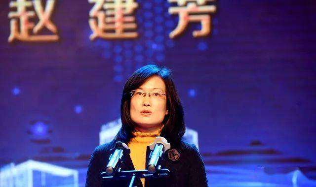 给力仪征一群人聚集在这里只为应对